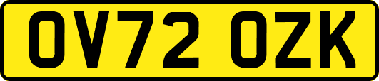 OV72OZK