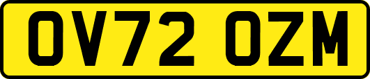OV72OZM