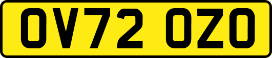 OV72OZO