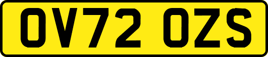 OV72OZS