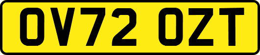 OV72OZT