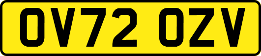 OV72OZV