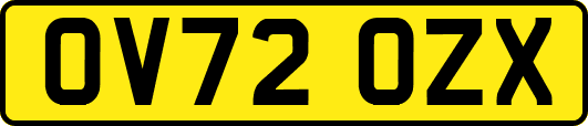 OV72OZX