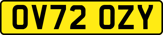 OV72OZY