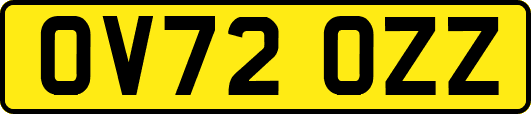 OV72OZZ