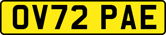 OV72PAE