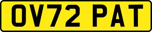 OV72PAT