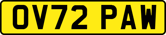 OV72PAW