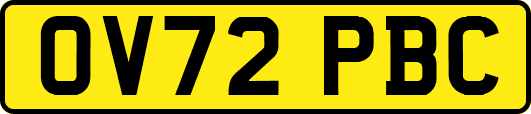 OV72PBC