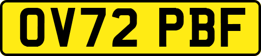 OV72PBF