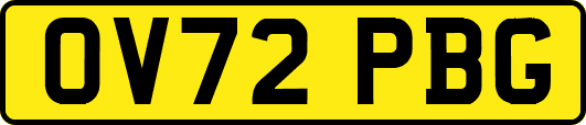 OV72PBG