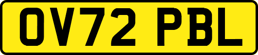 OV72PBL