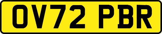 OV72PBR
