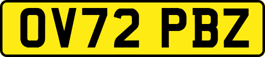 OV72PBZ