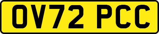 OV72PCC