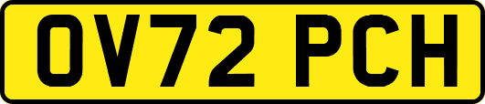 OV72PCH