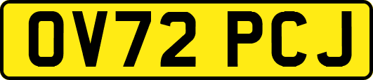 OV72PCJ