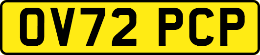 OV72PCP