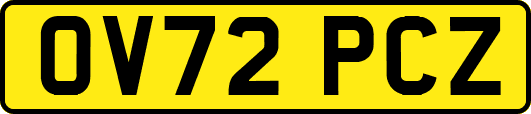 OV72PCZ