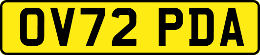 OV72PDA