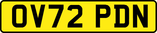 OV72PDN