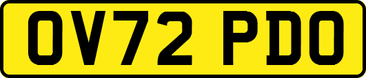 OV72PDO