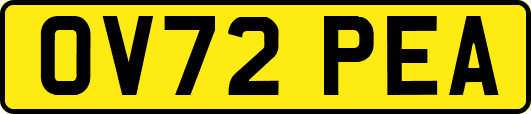 OV72PEA