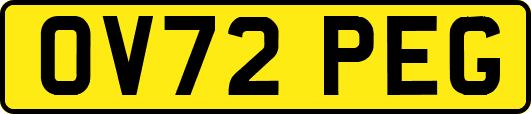 OV72PEG