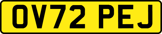 OV72PEJ