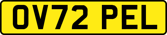 OV72PEL