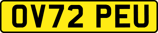 OV72PEU