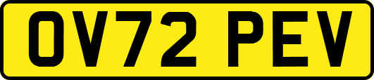 OV72PEV