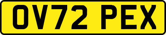 OV72PEX