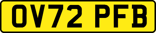 OV72PFB