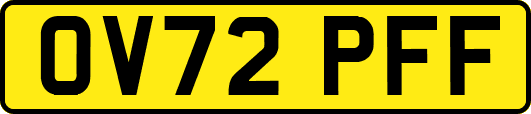 OV72PFF