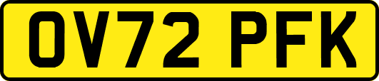 OV72PFK