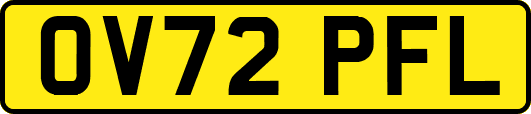 OV72PFL