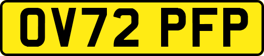 OV72PFP