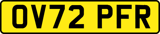 OV72PFR