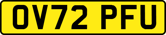 OV72PFU