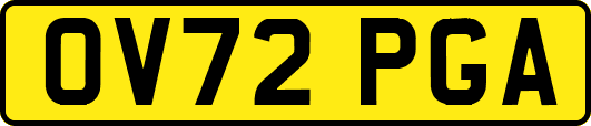 OV72PGA