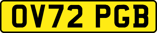 OV72PGB