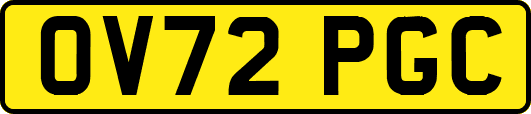 OV72PGC