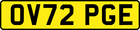 OV72PGE