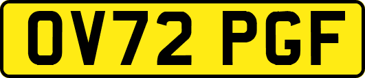 OV72PGF