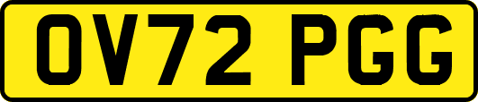 OV72PGG
