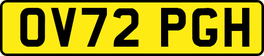 OV72PGH