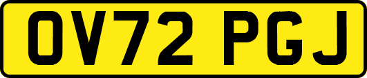 OV72PGJ