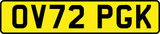 OV72PGK