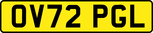 OV72PGL